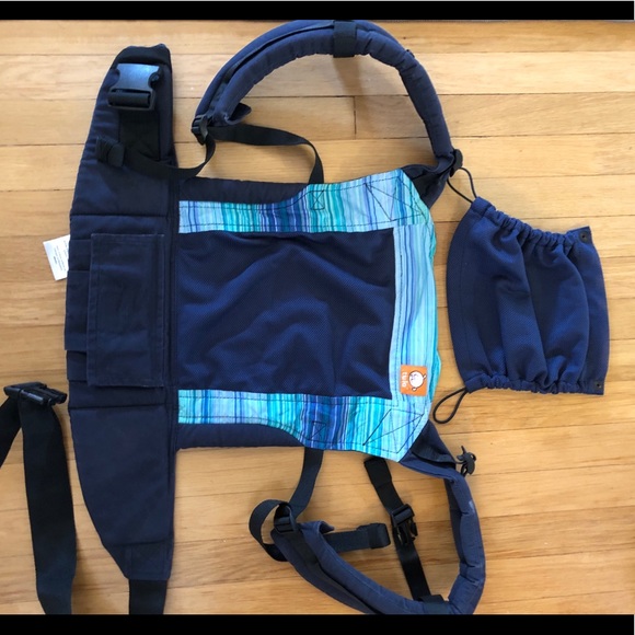 tula after the storm